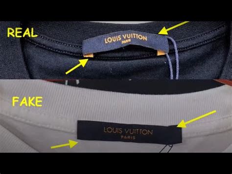 louis vuitton fragment shirt replica|false Louis Vuitton.